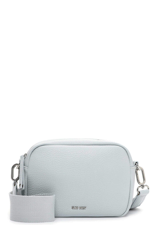 Umhängetasche SFY Jenny (Lightblue)