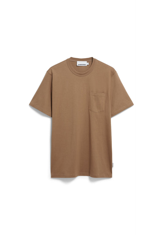 Maarkos Pocket (Light Oak)