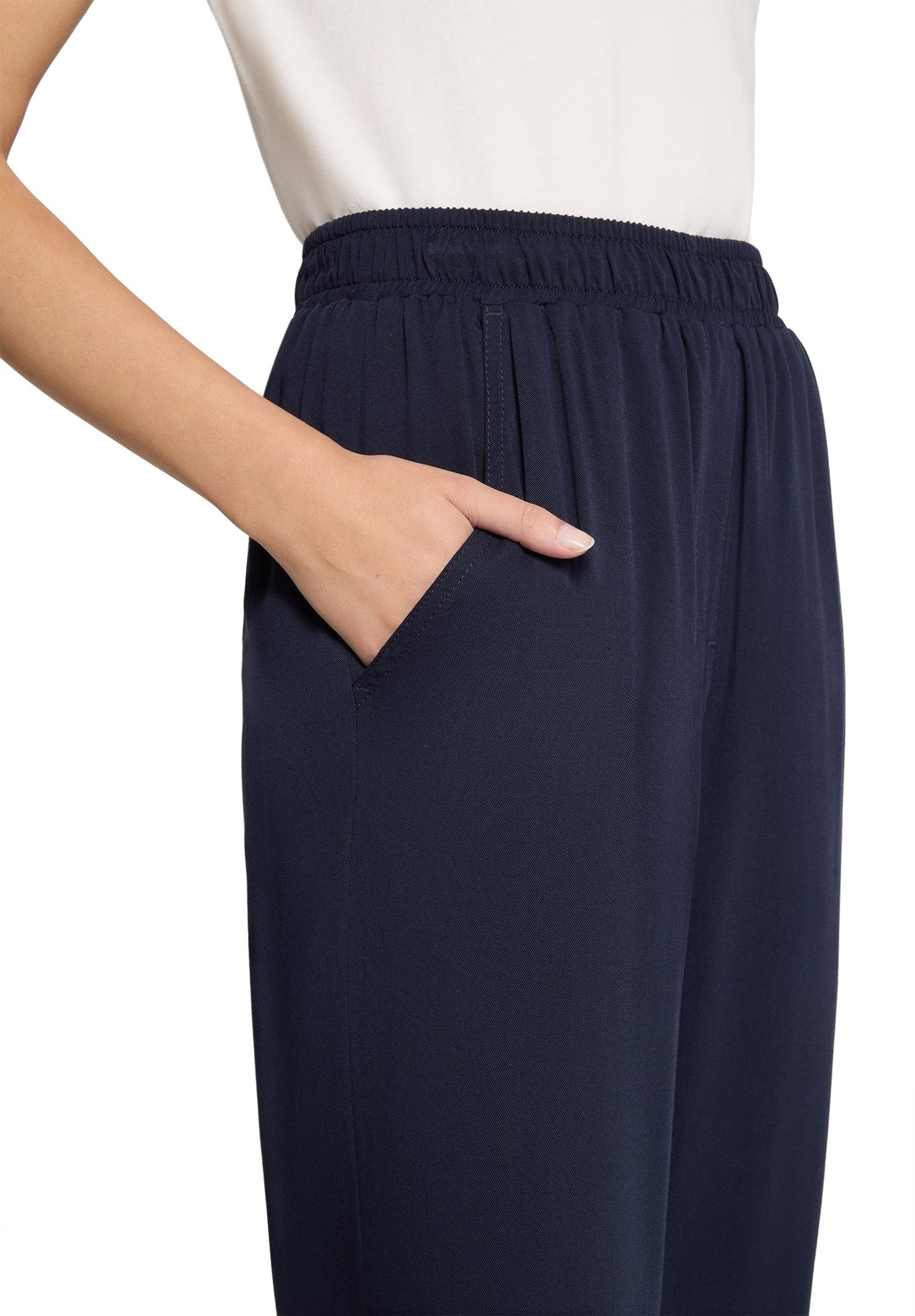 Schlupfhose (Dark Sky)