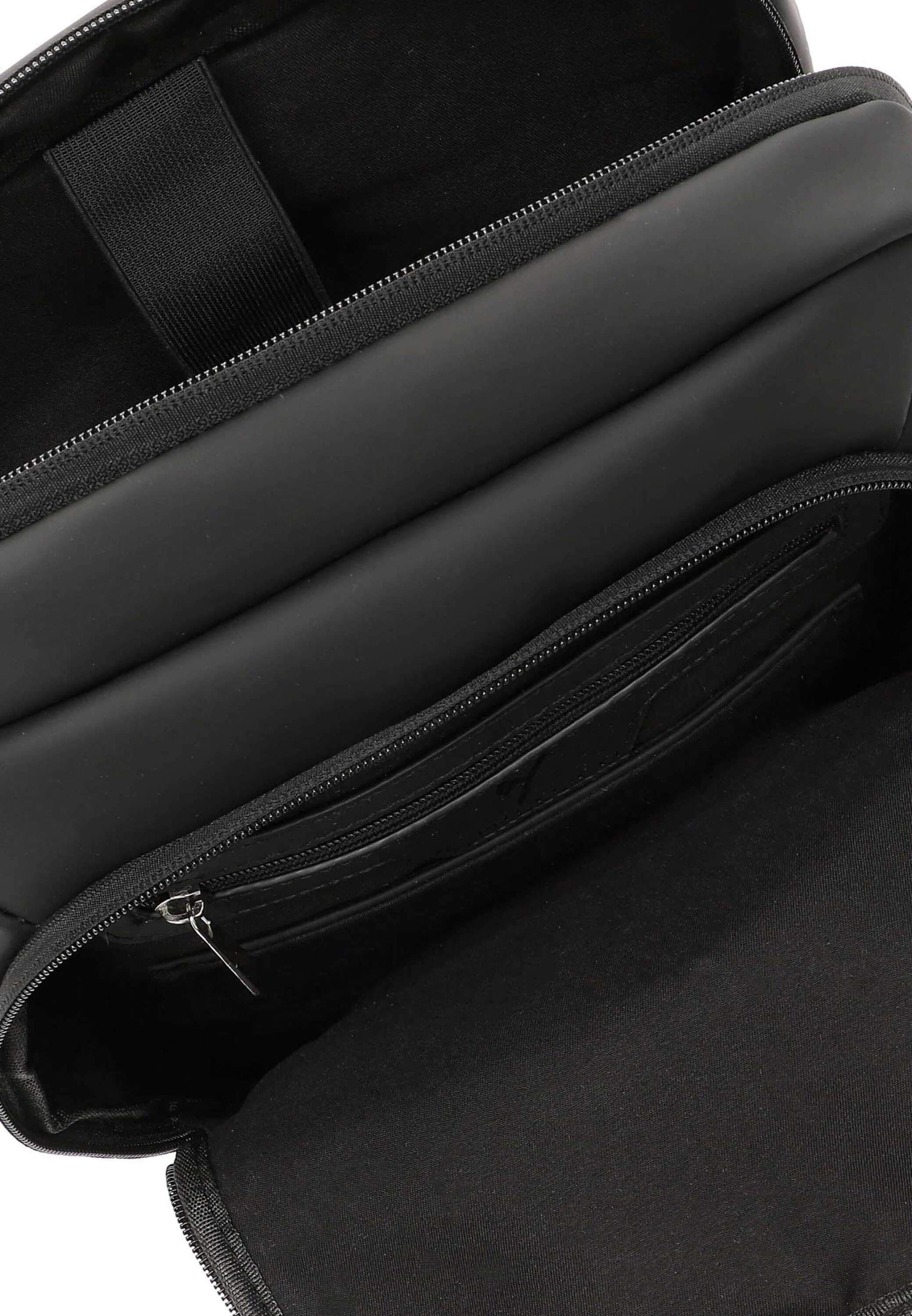 SFY SURI Sports Melody (Black)