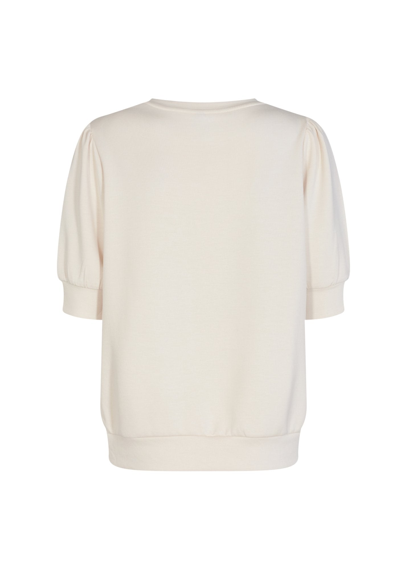 Sc-banu 83 (Cream)