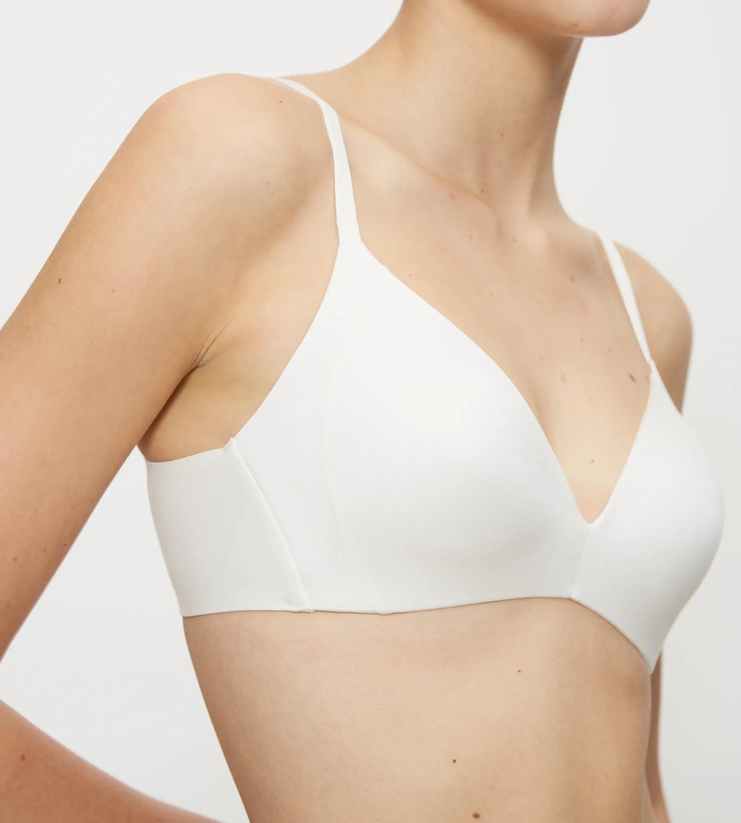 Body Make-up Soft Touch P EX (00gt Vanille)