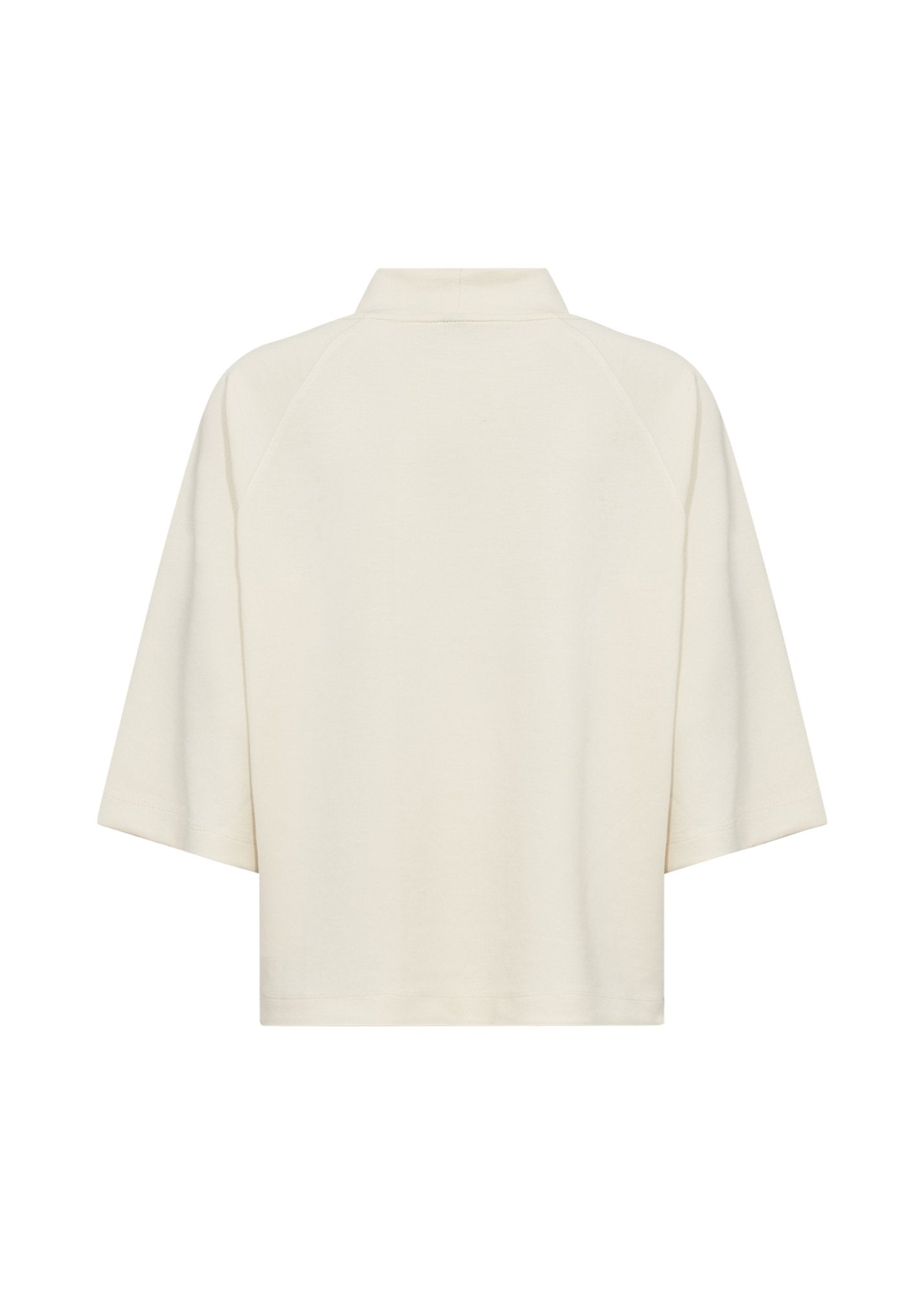 Sc-banu 261 (Cream)