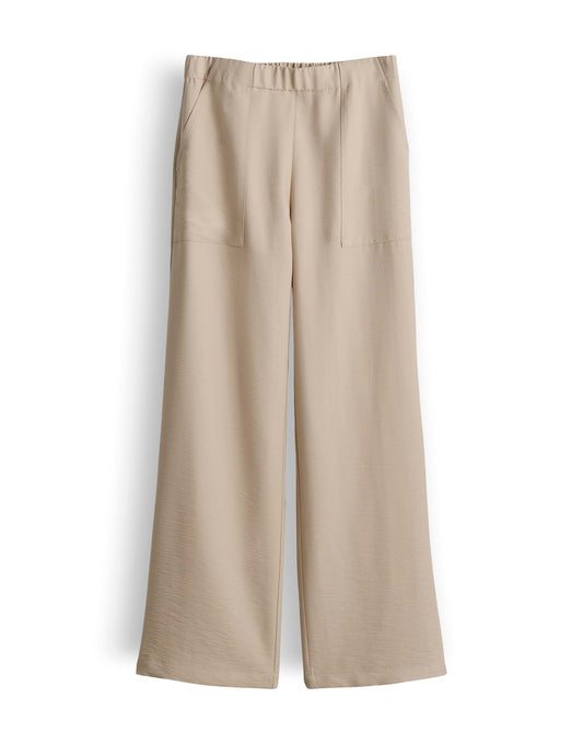 Cevil utility (Soft Oat)