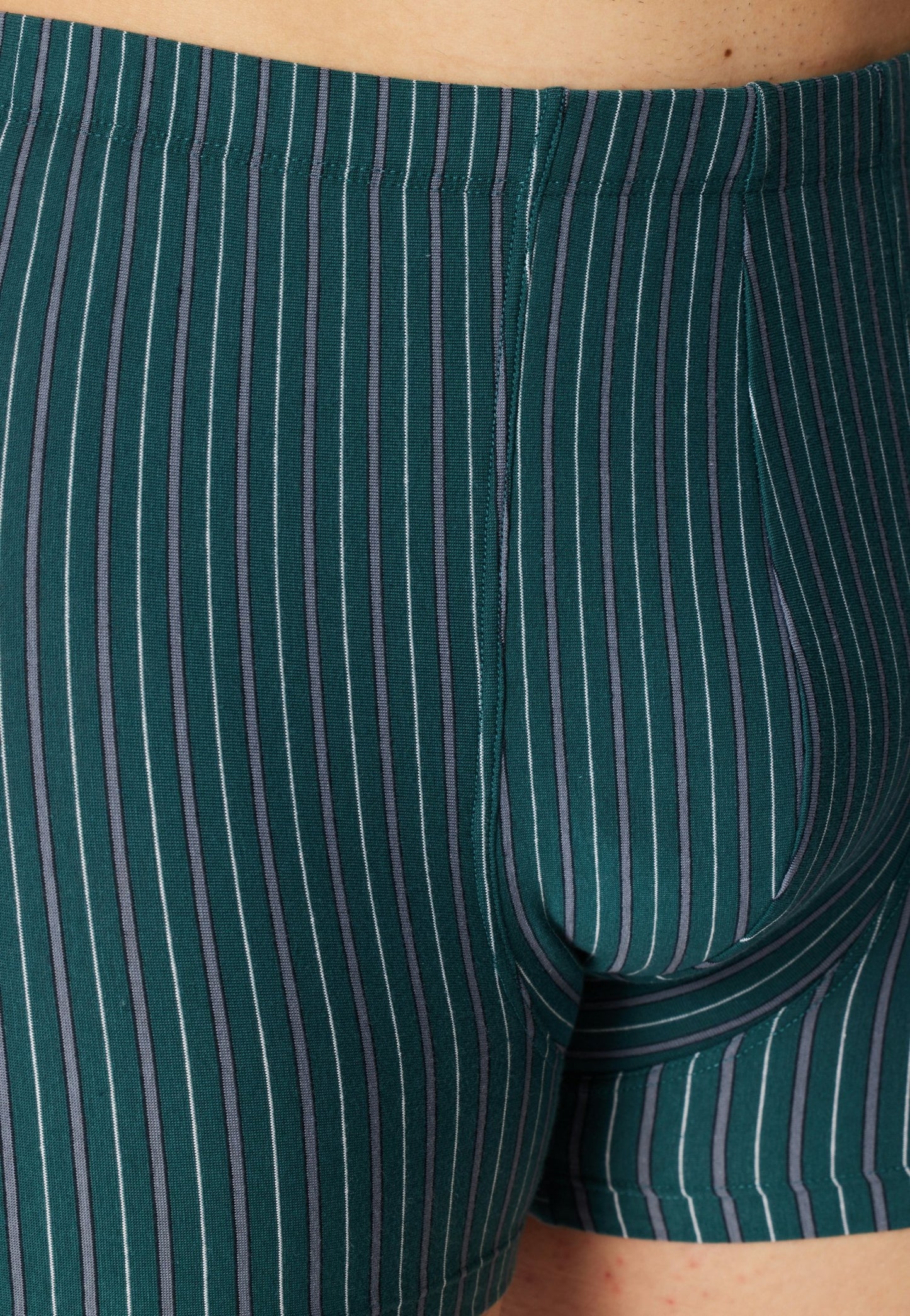 3PACK Shorts (Sortiert)