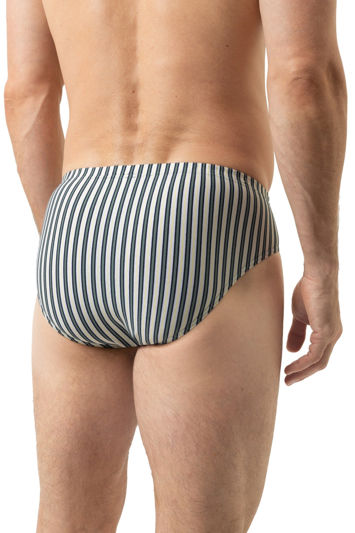 Jazz-Pants (Palm Hue)