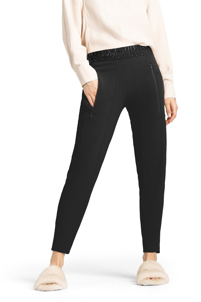Jordi seam (Black)