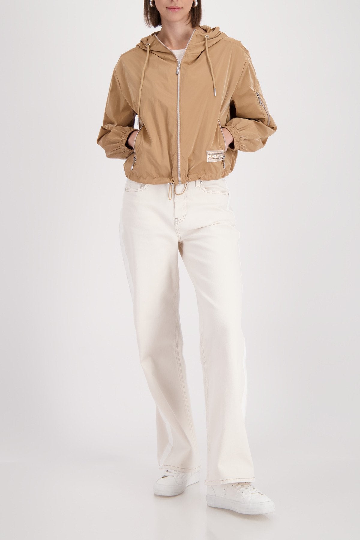 Jacke (Biscotti)