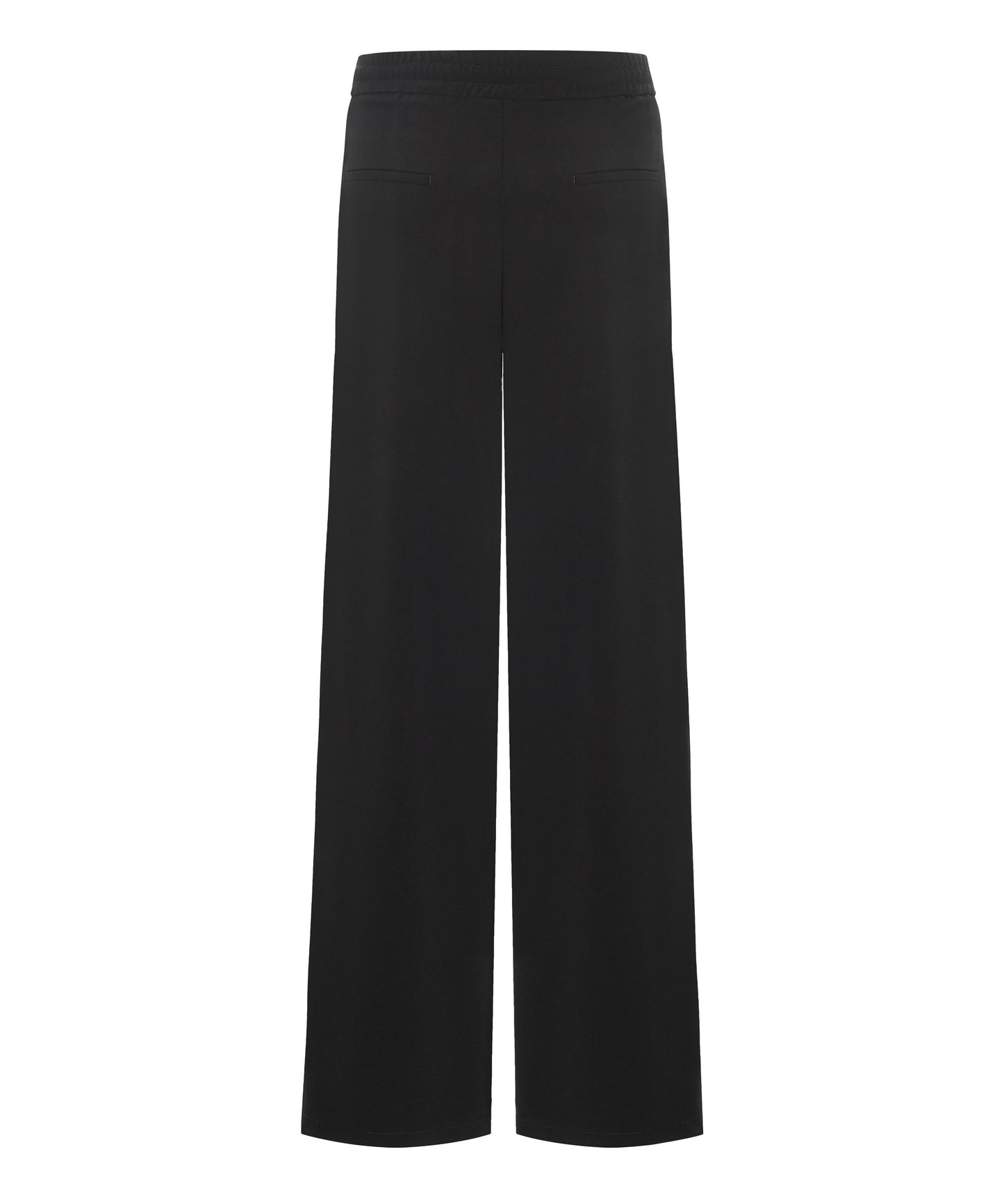 Amanda (Black)