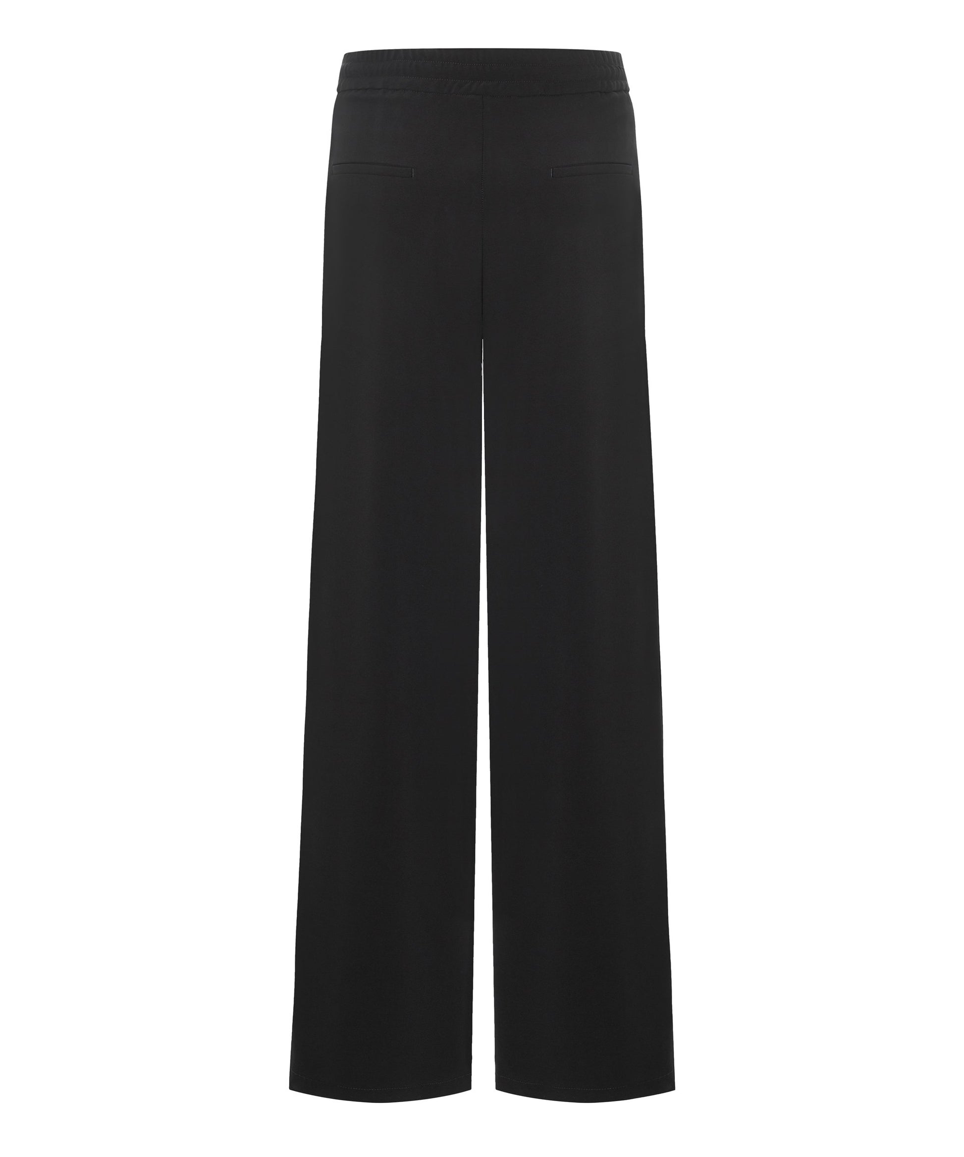 Amanda (Black)