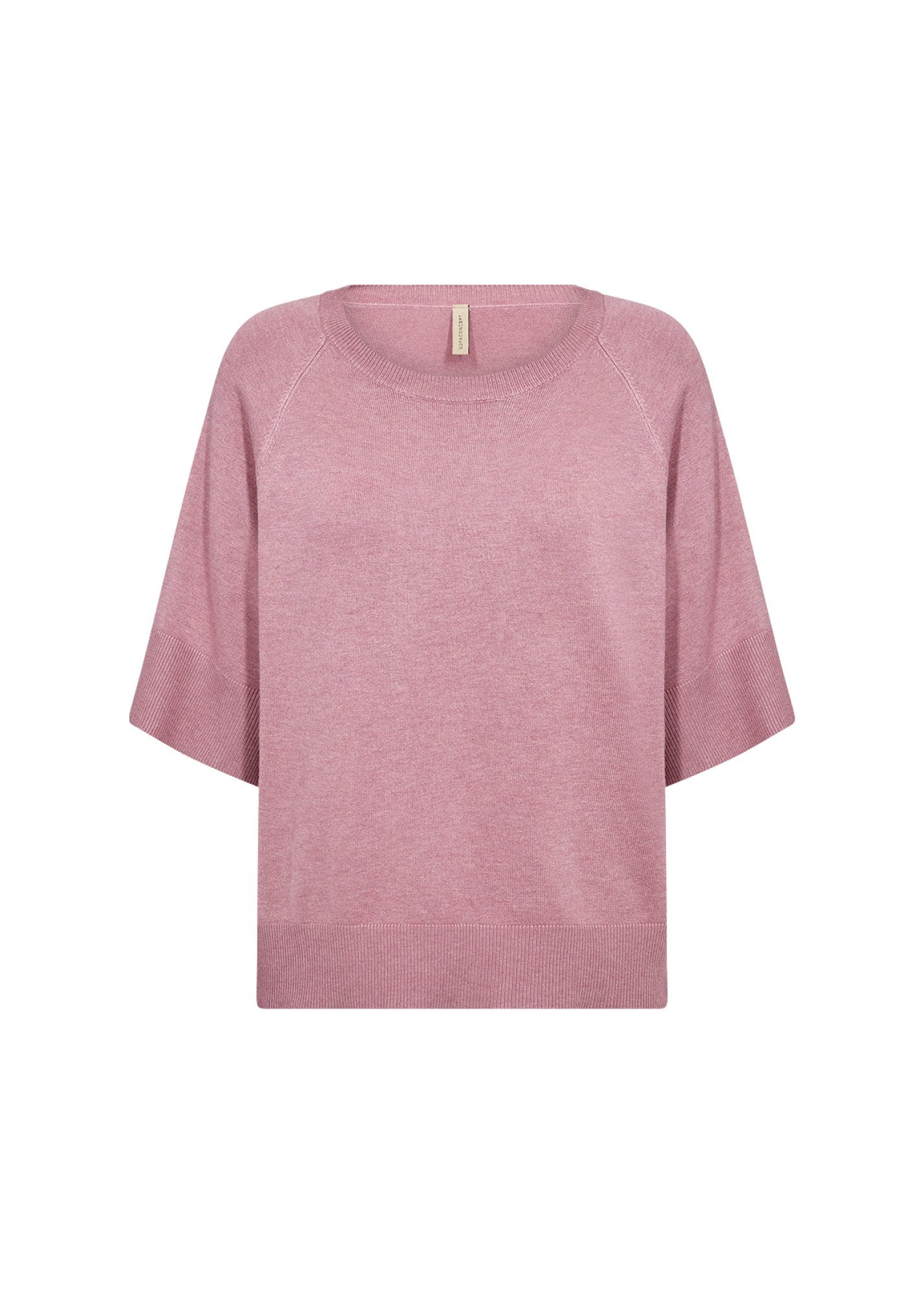 Sc-dollie 791 (Mauve Or)