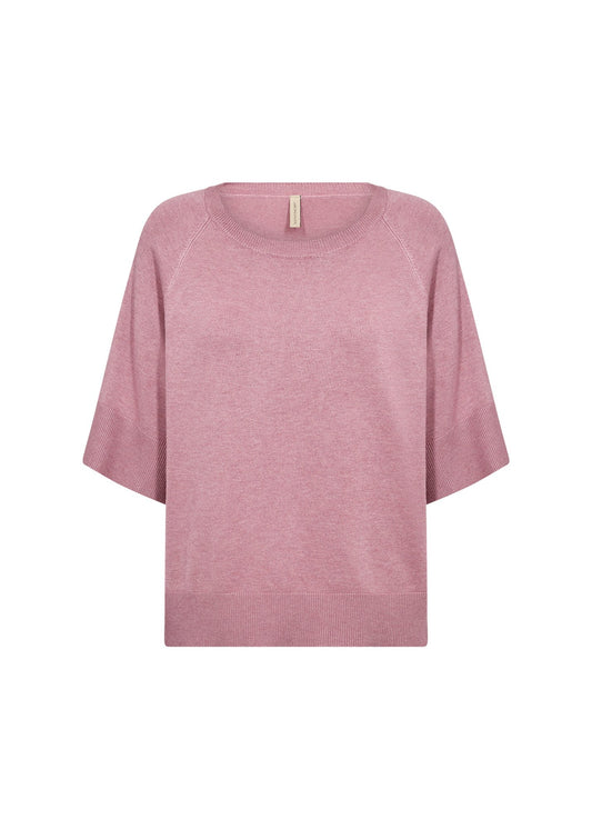 Sc-dollie 791 (Mauve Or)
