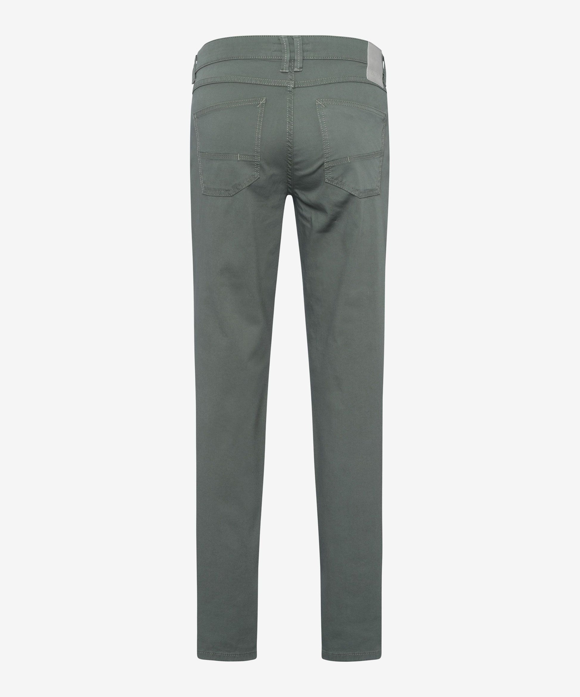 Style Luke (37)