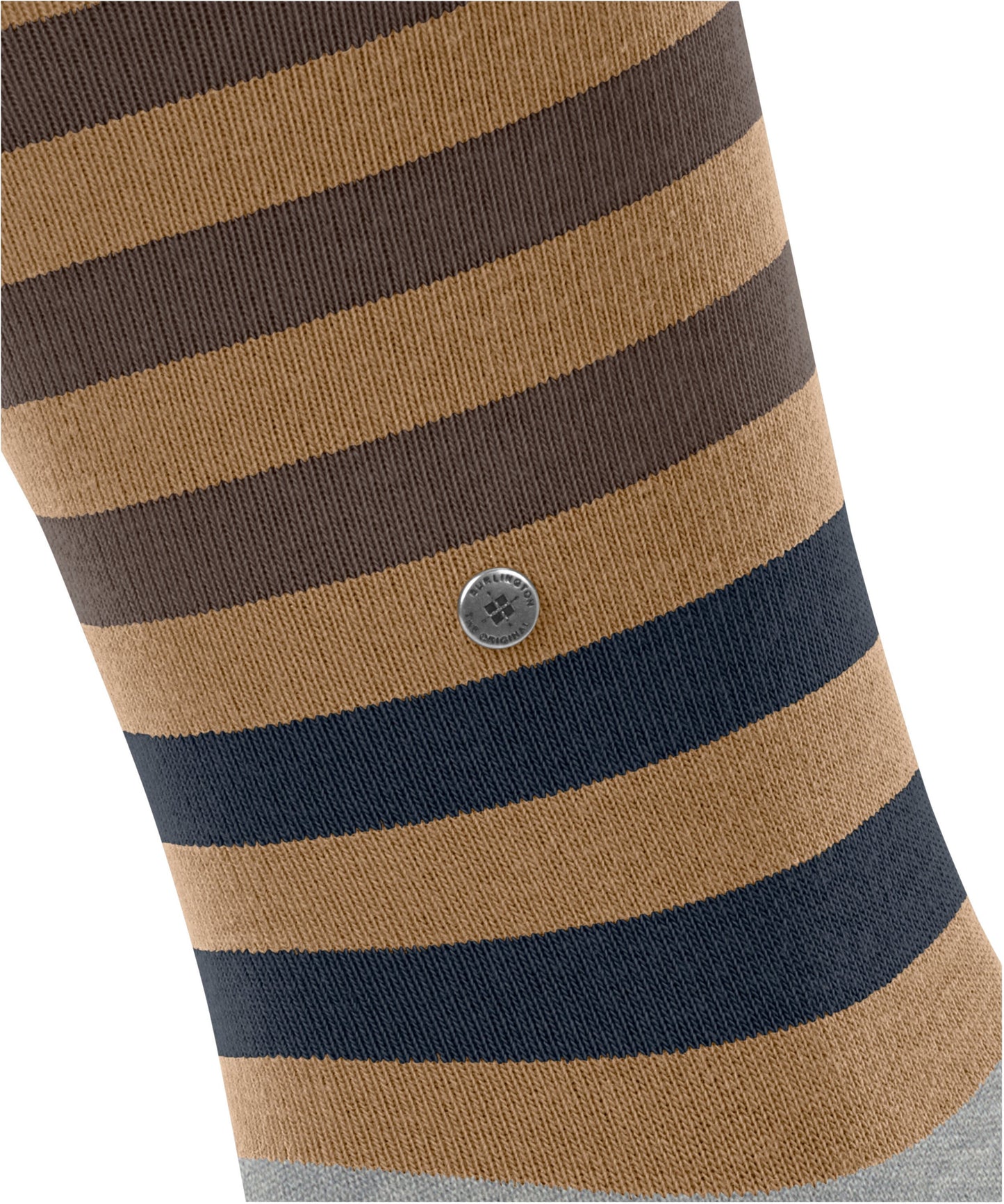 Burlington Blackpool Herren (Auburn)