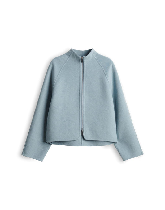 Helisu (Dusty Aqua)