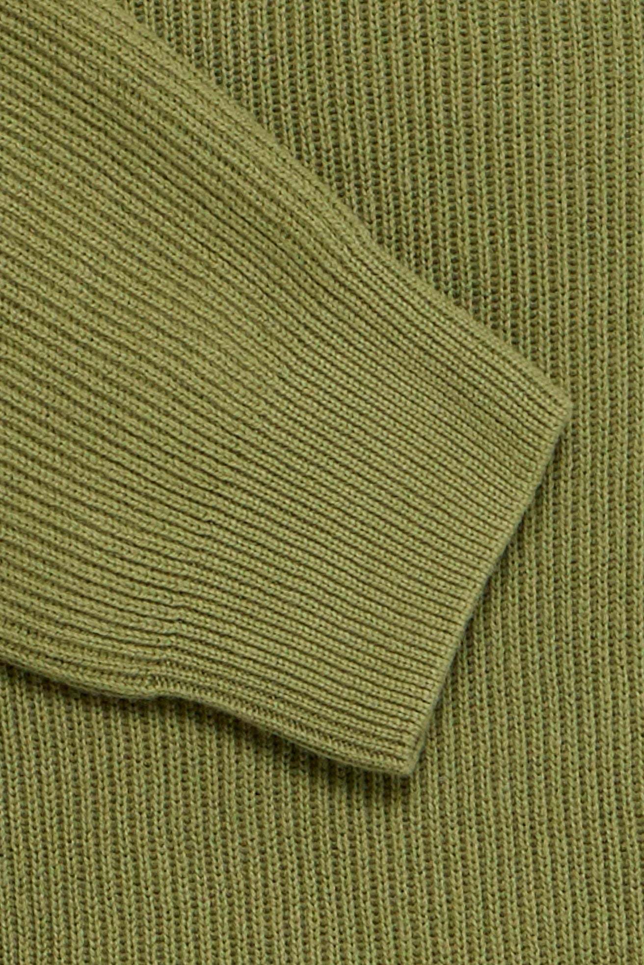 Bhbowie Crew (Mayfly)