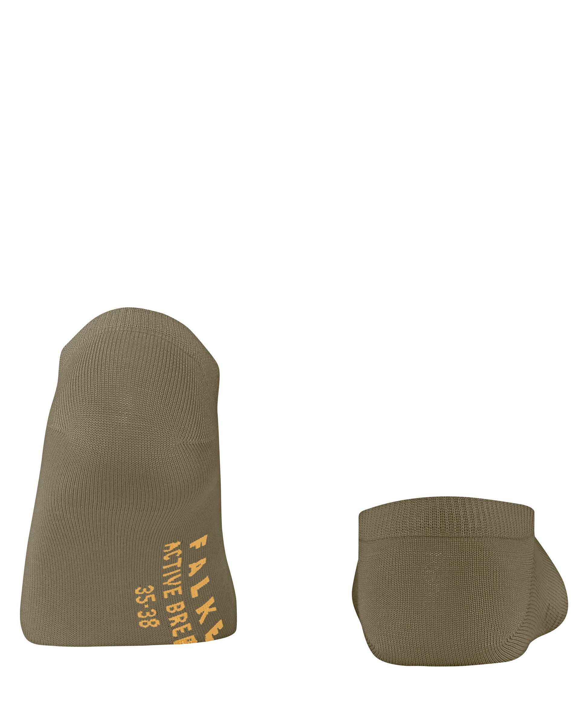 FALKE Active Breeze Damen (Crocodile)