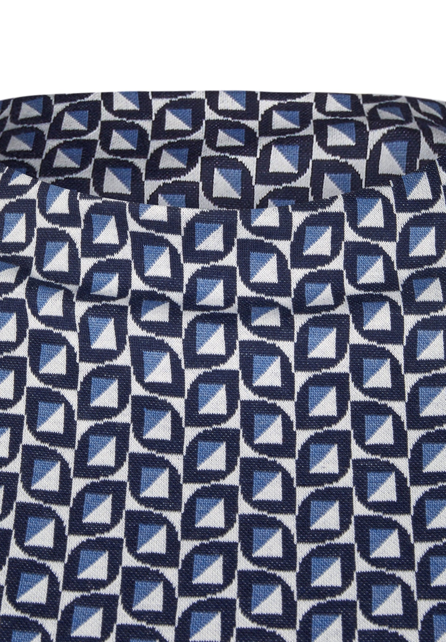 Nordic Blue (Pazifik)