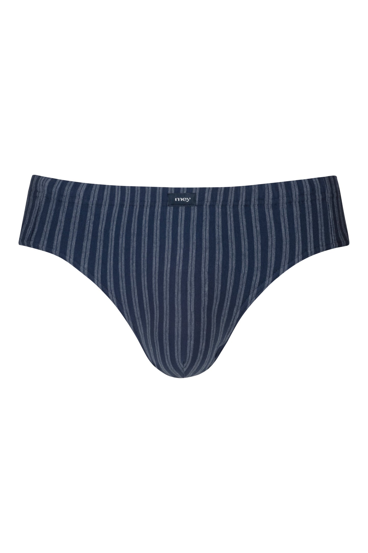 Jazz-Pants (Yacht Blue)