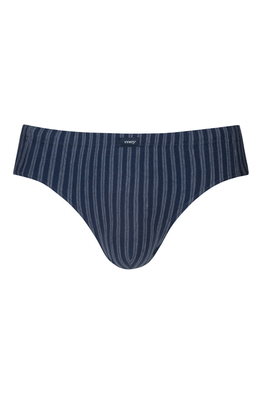 Jazz-Pants (Yacht Blue)