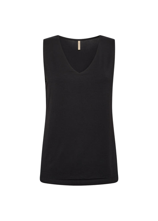 Sc-marica 283 (Black)