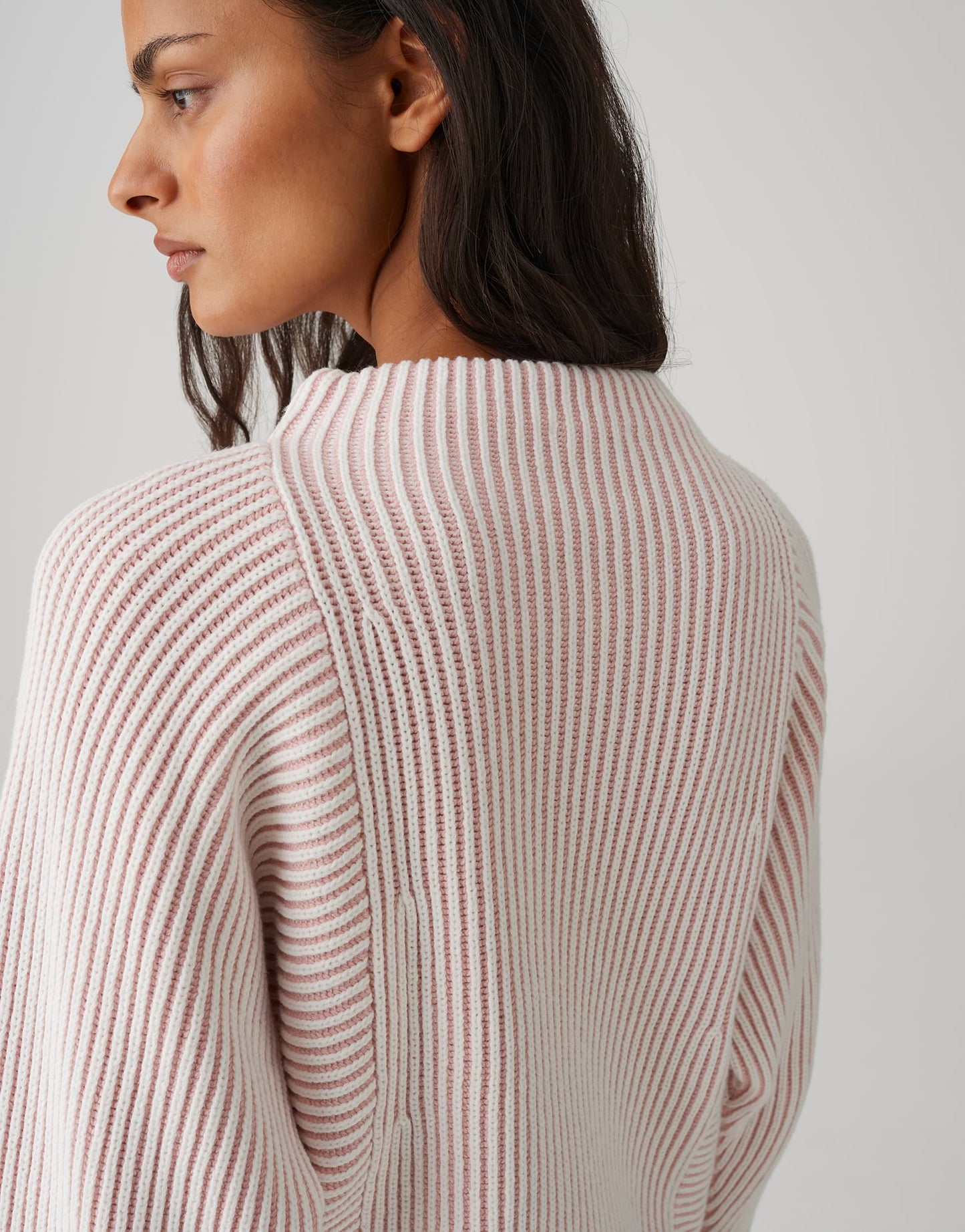 Pozoli (Coral Blush)