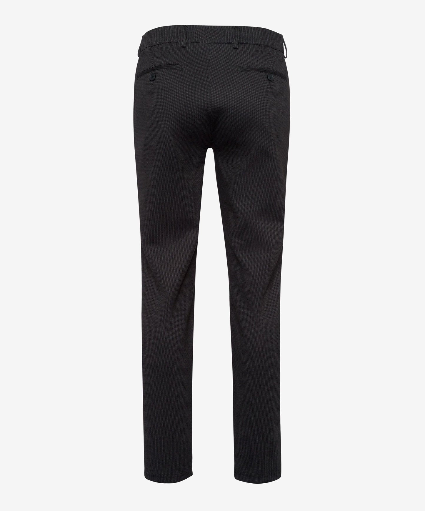 Style Thilo (07)