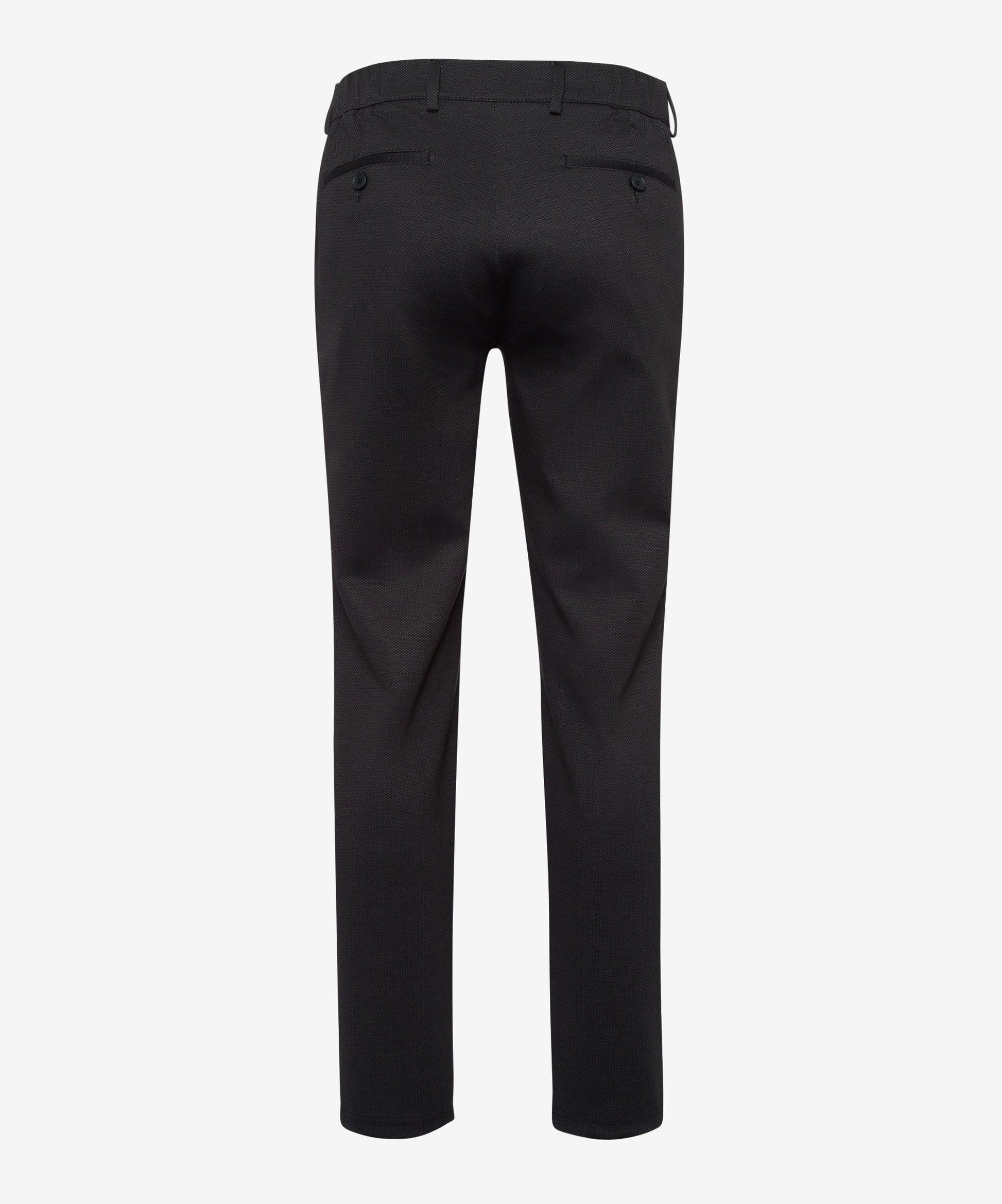 Style Thilo (07)