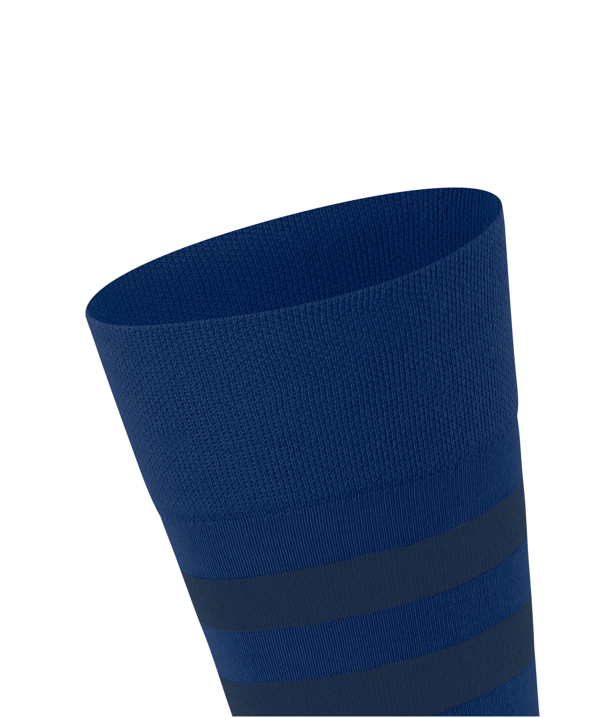 FALKE Sensitive Mappd Line Herren (Sapphire)