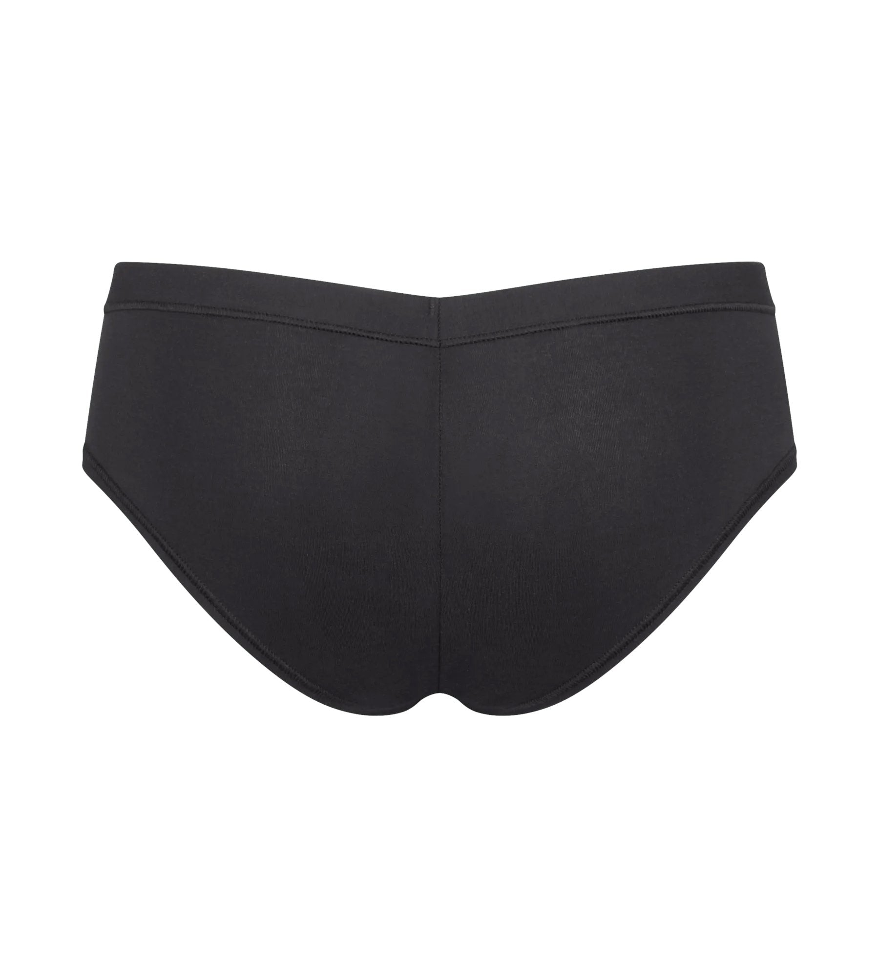 sloggi FREE Evolve Hipster (Black)