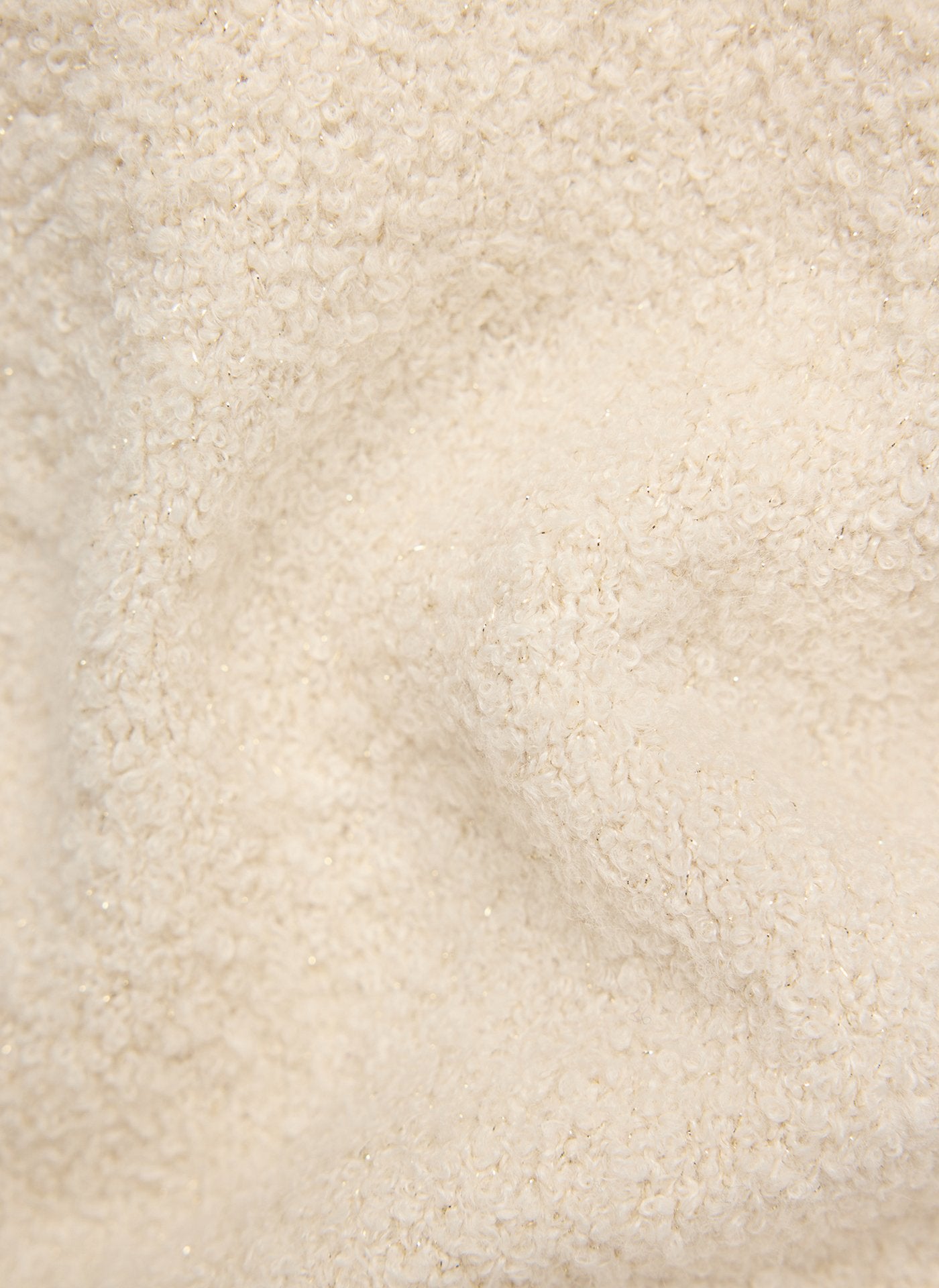 Cozy & Cool (Vanille)