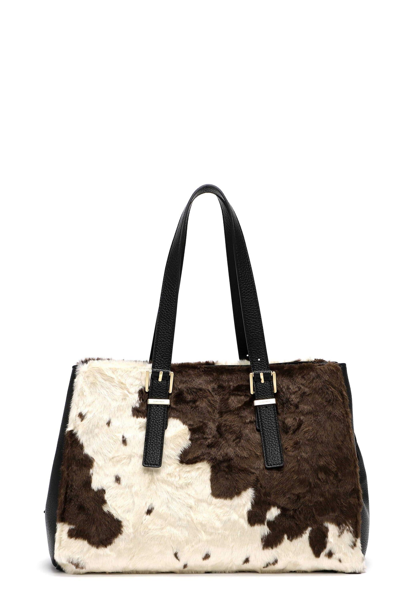 Shopper SFY Steffy (Beige)