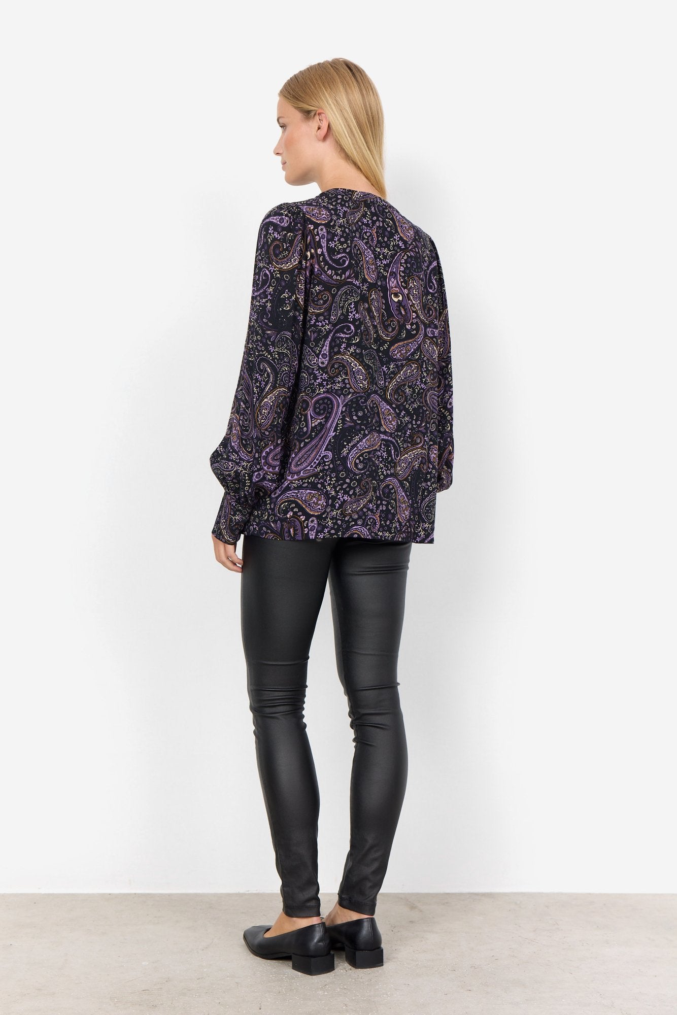 Sc-vica 1 (5912c 5912c Dk Grape)