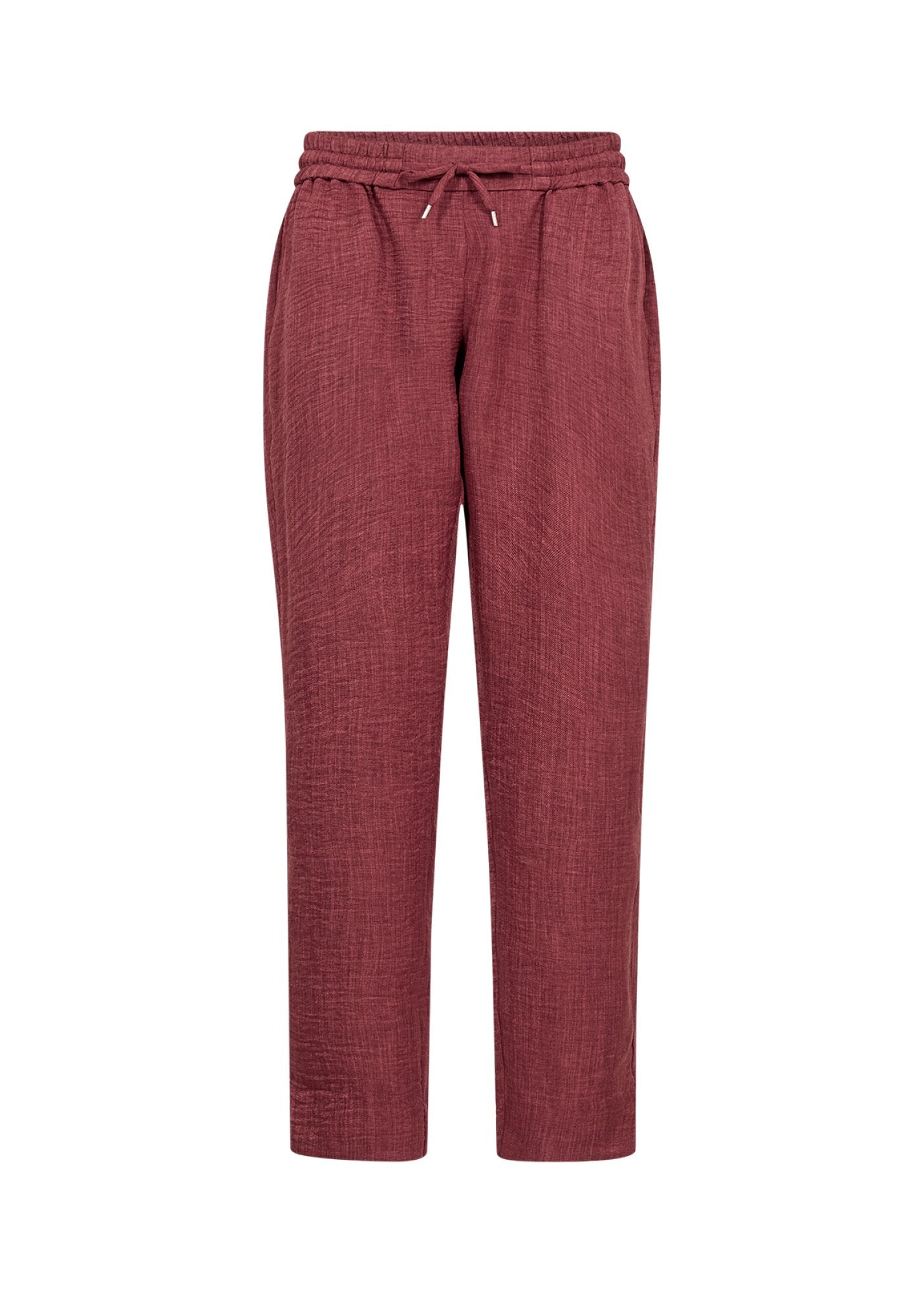 Sc-charissa 2-b (Oxblood Re)