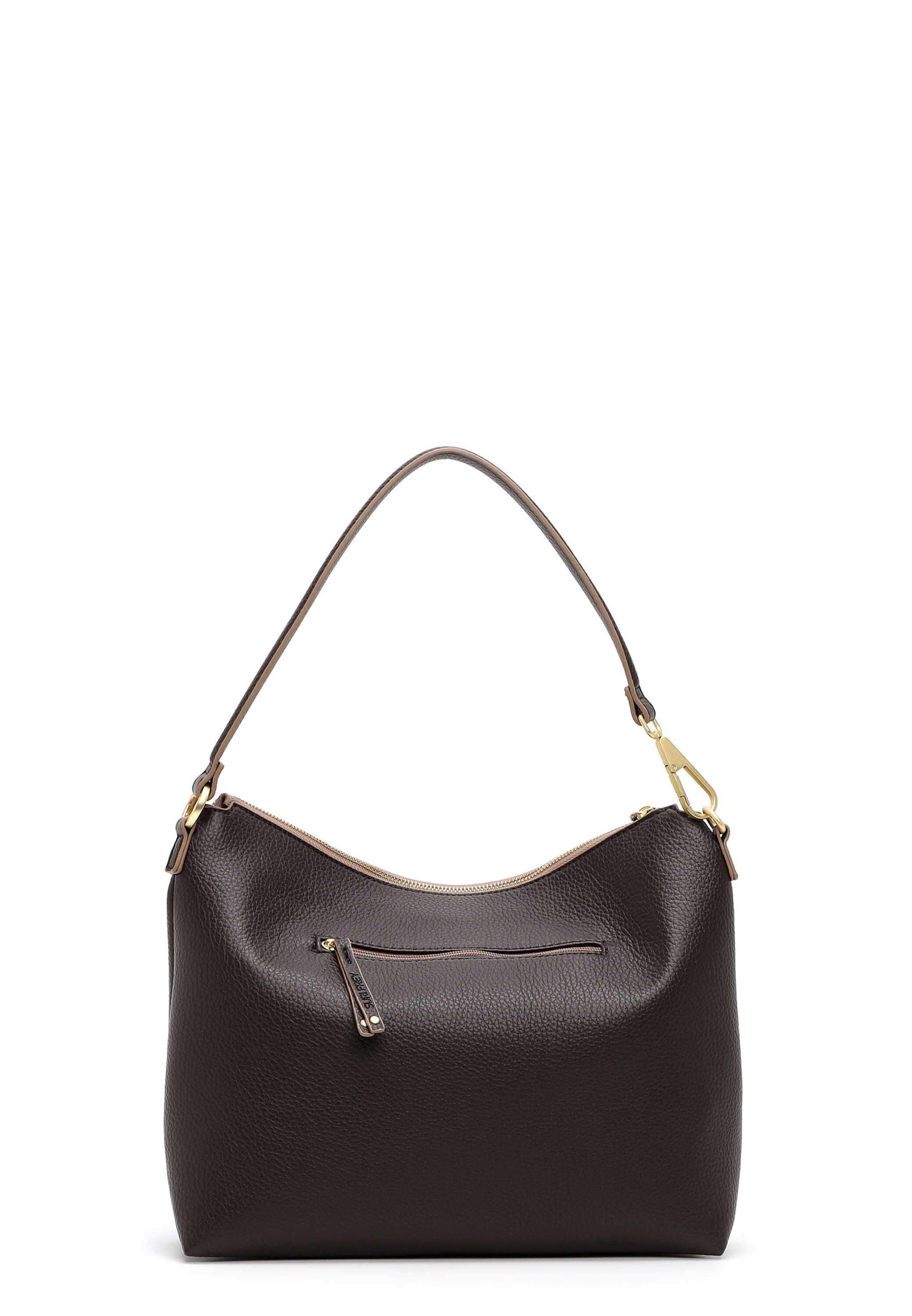Beutel SFY Melany (Brown)