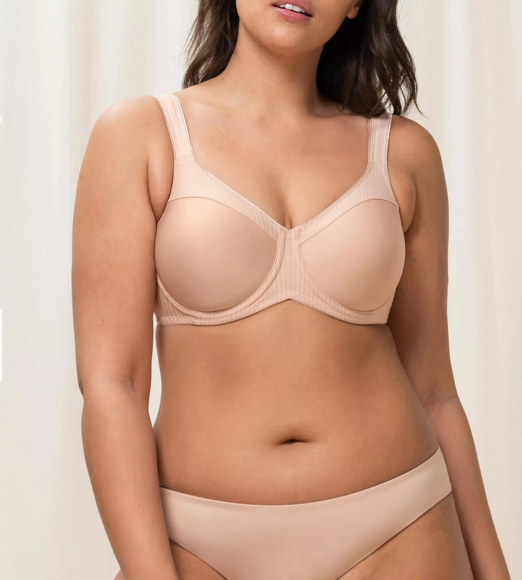 Modern Soft+Cotton W01 (00ep Neutral Beige)