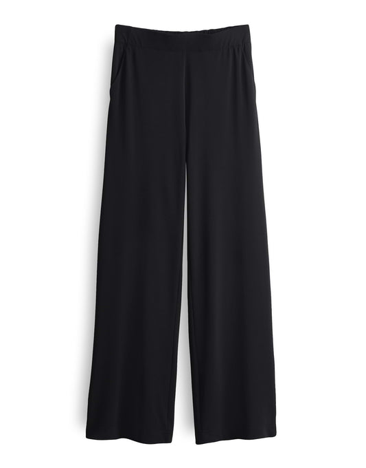 Cenya ease (Black)