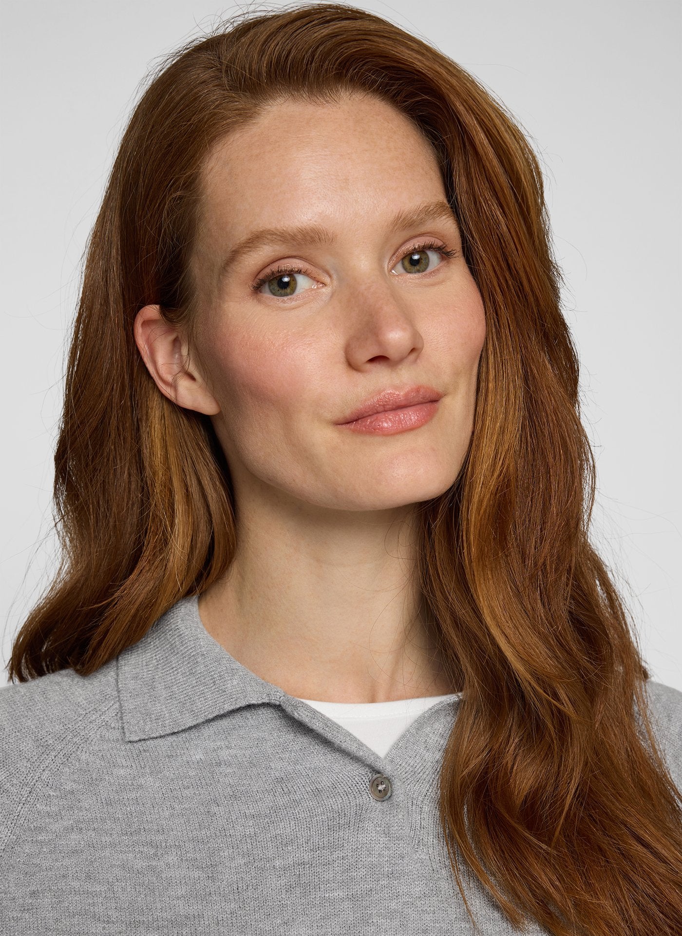 Cozy & Cool (Silber)