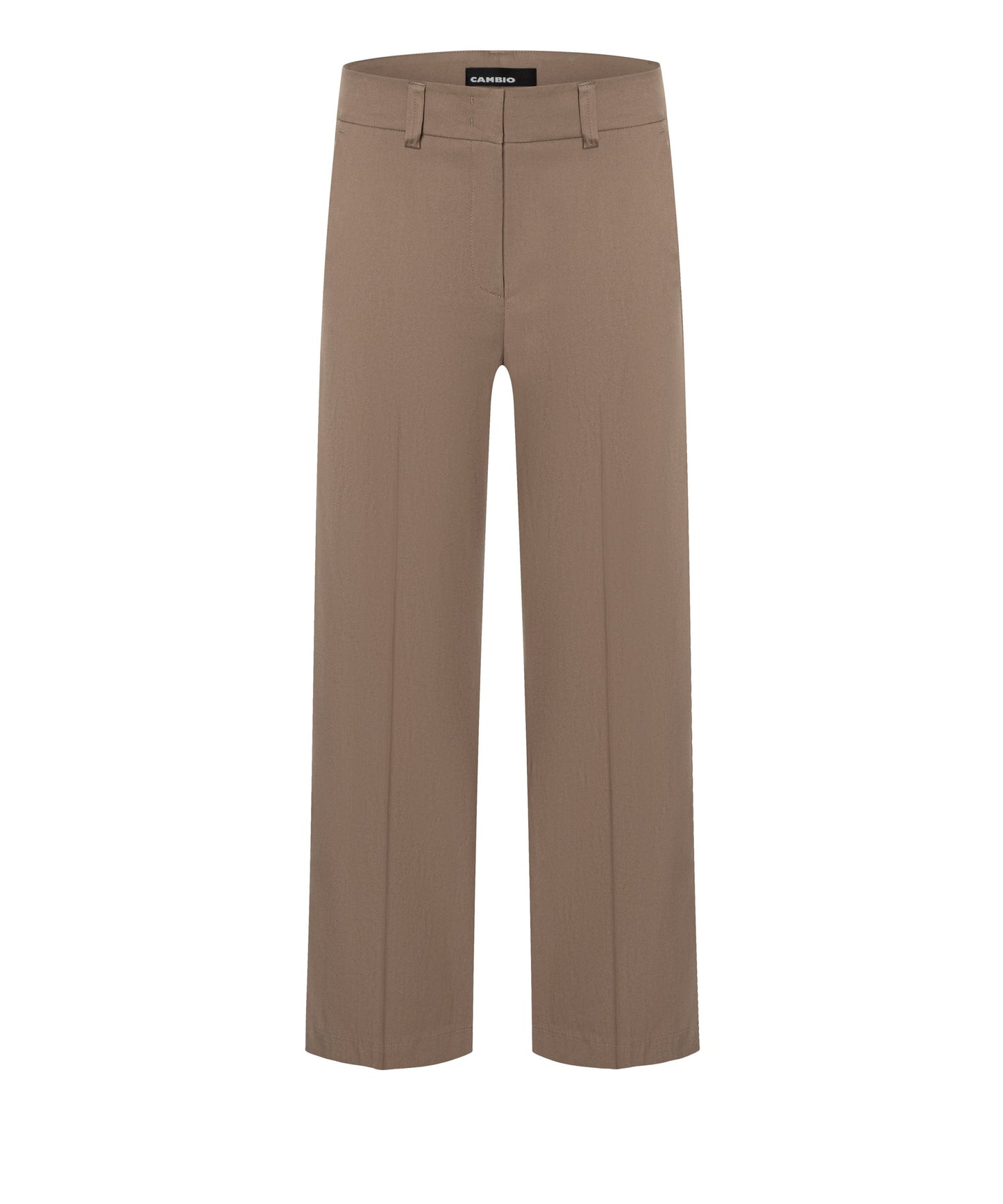 California (Desert Taupe)