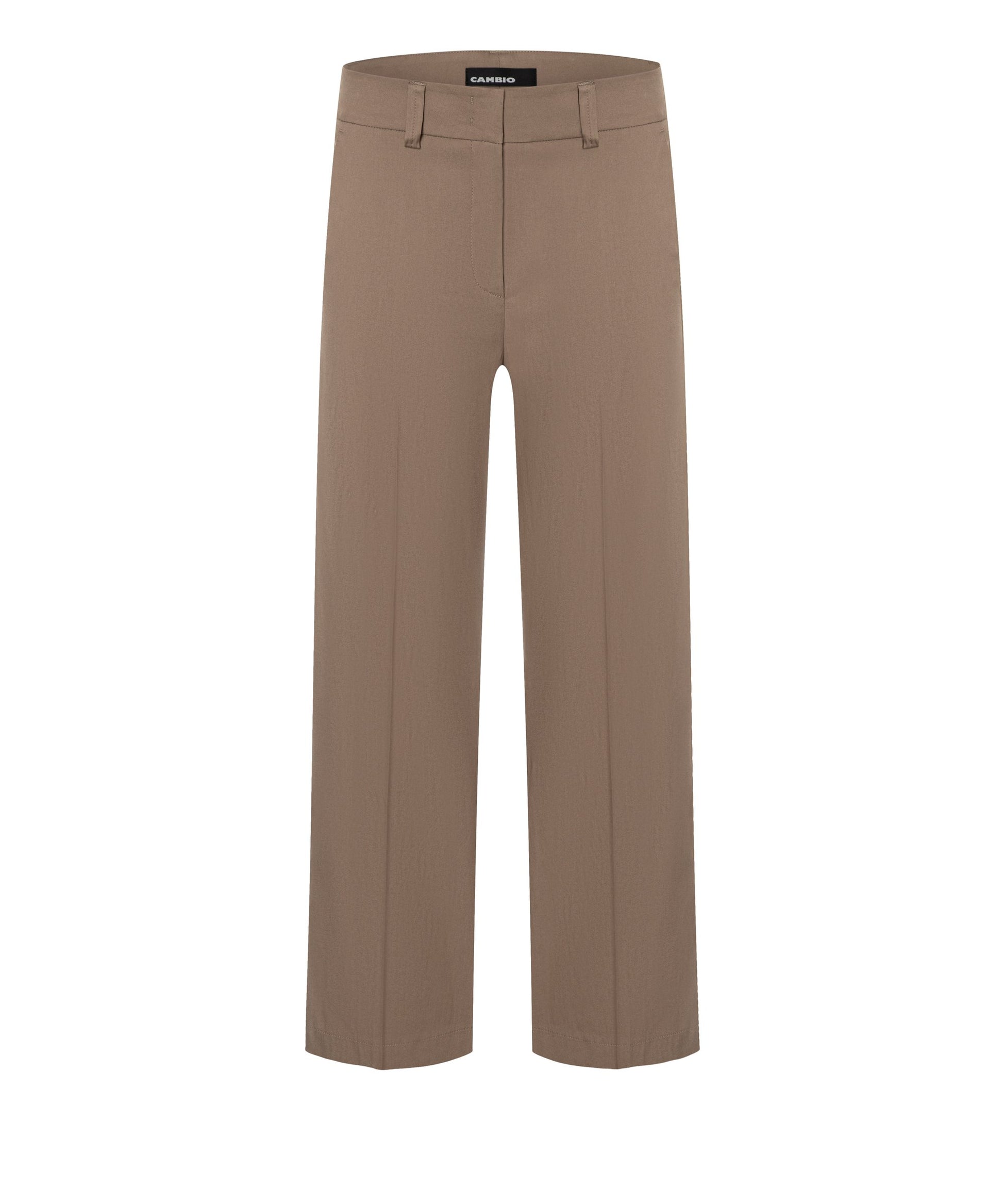 California (Desert Taupe)