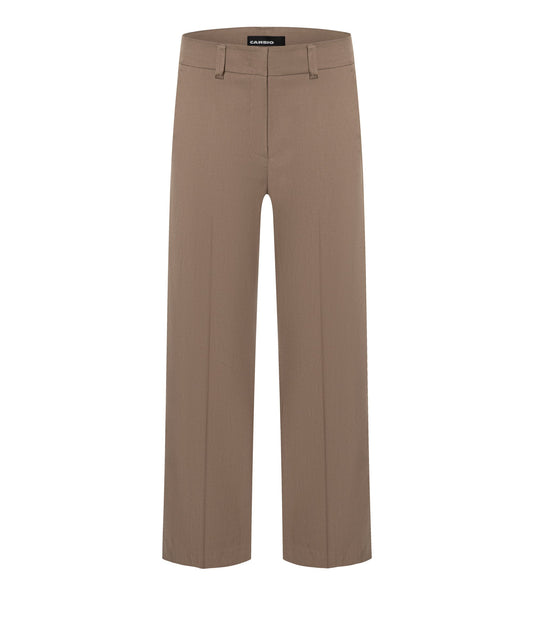 California (Desert Taupe)