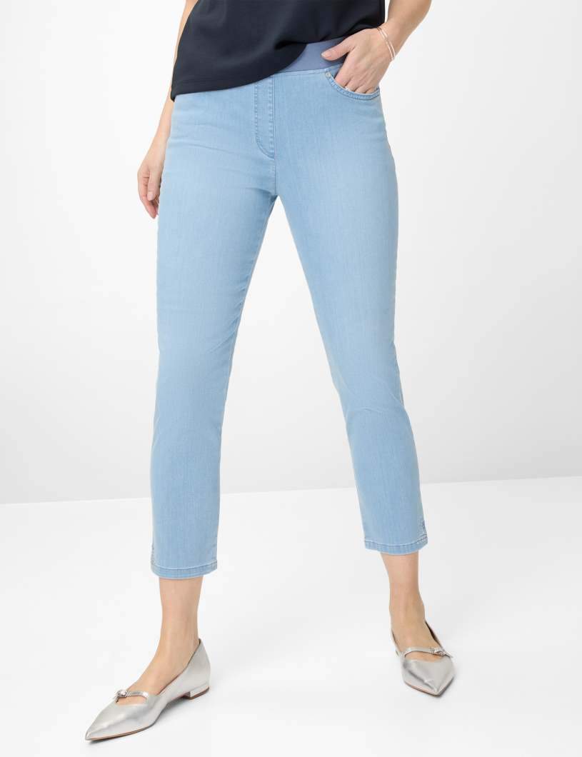 Style Pamina 6/8 (29)