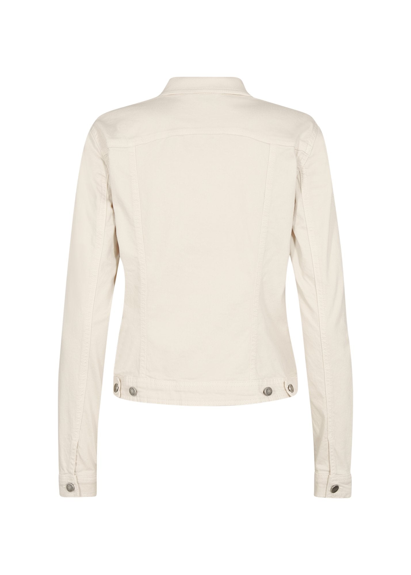 Sc-erna 2 (Cream)