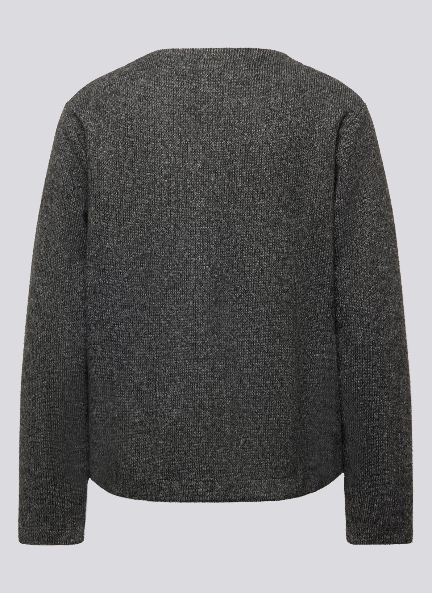 Black Sparkle (Granit)