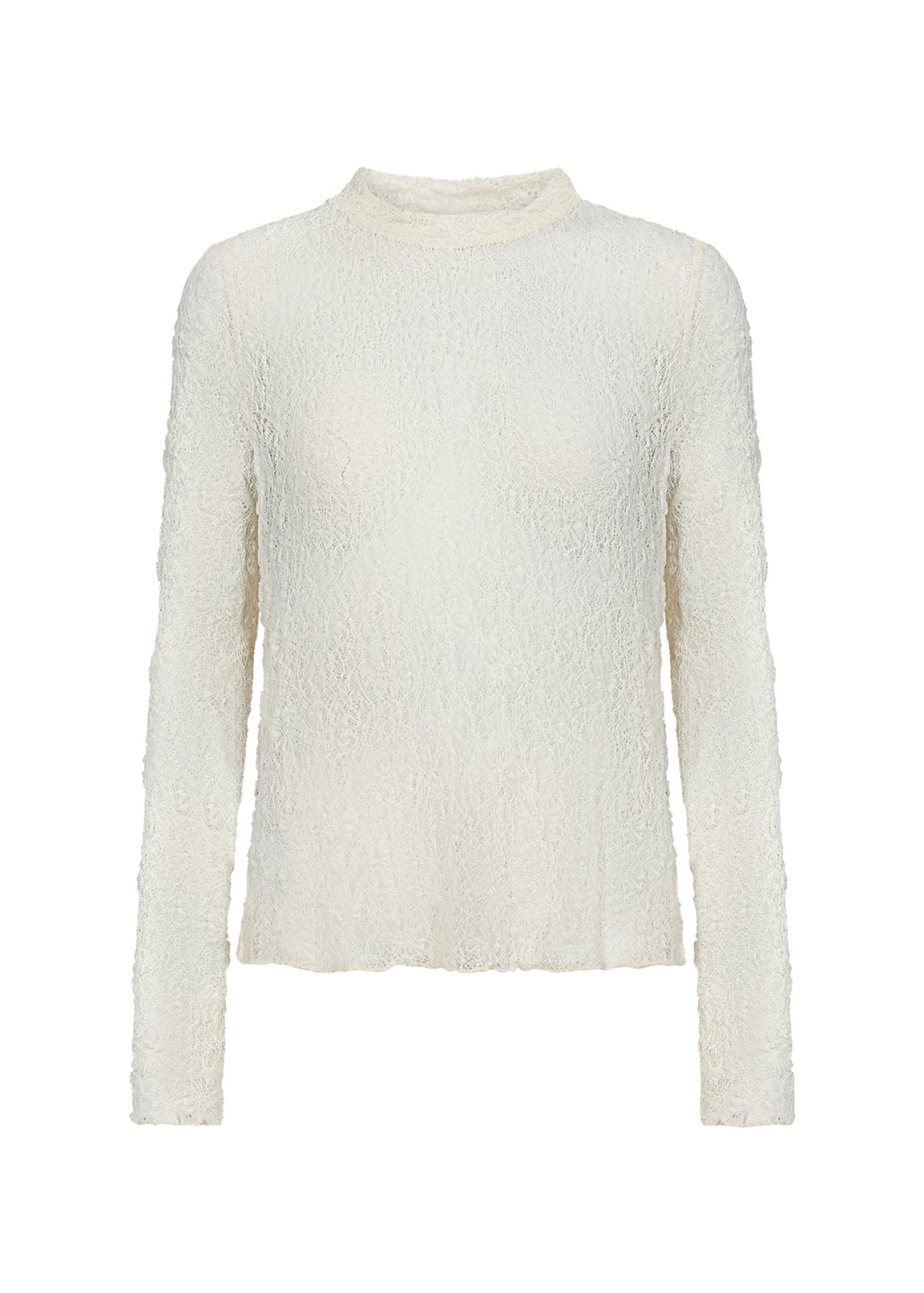 Sc-jabina 1 (Cream)