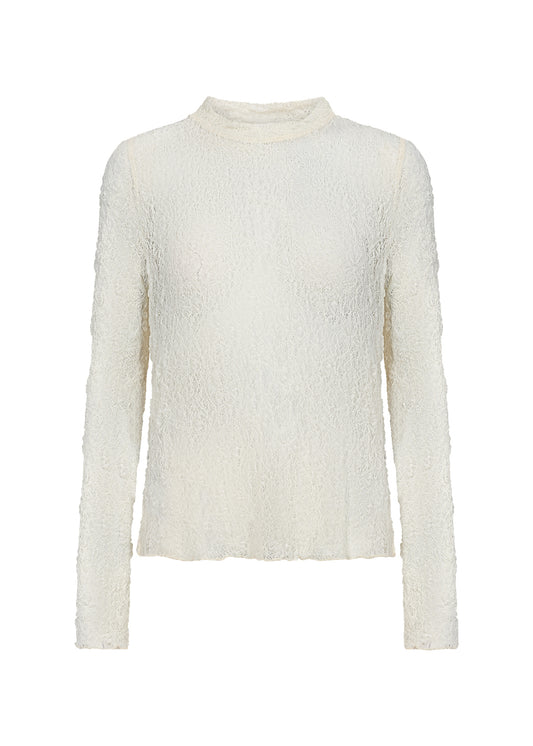 Sc-jabina 1 (Cream)