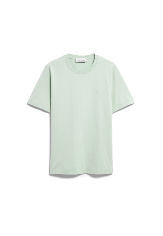 Jaames T-shirt (Foam)