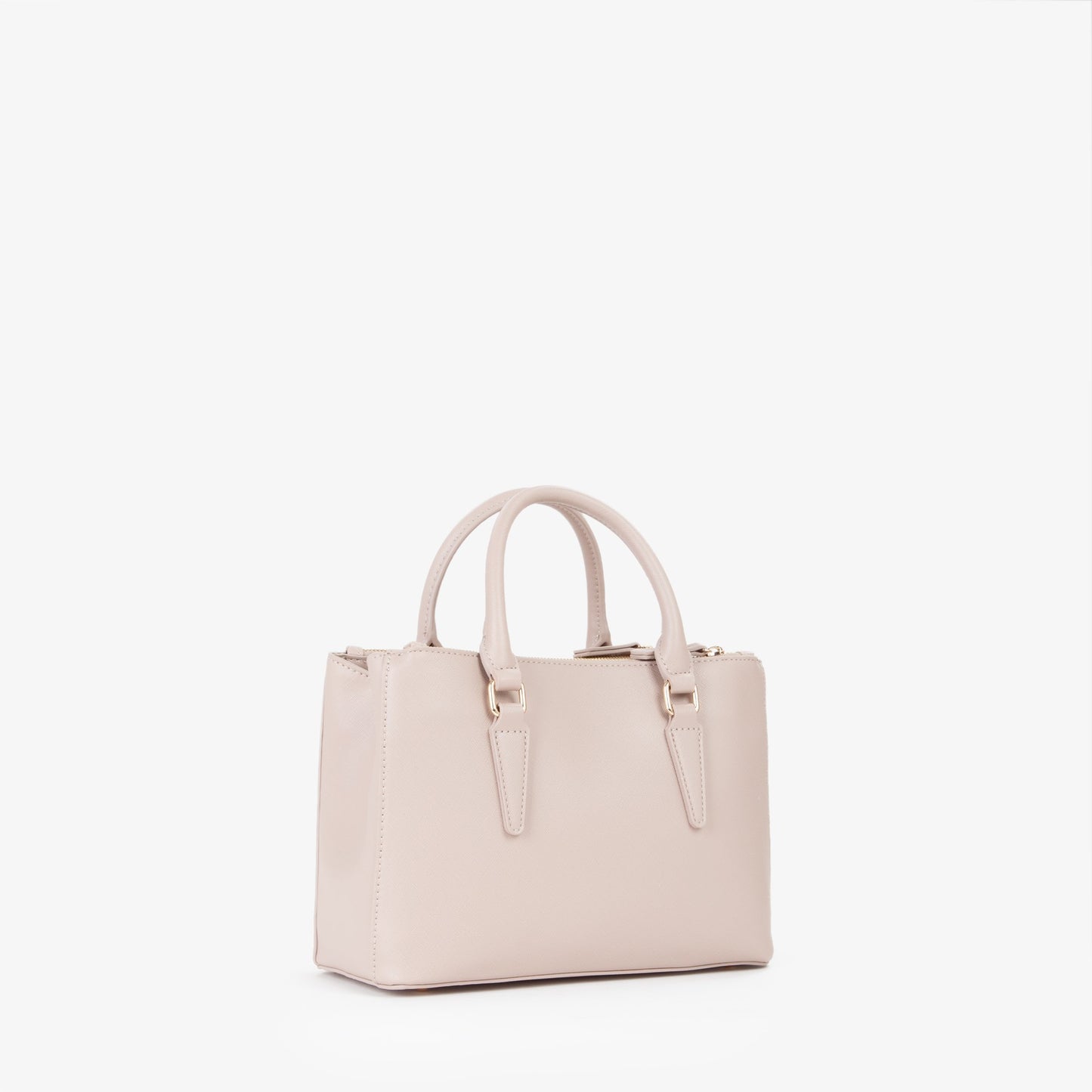 Vbs7b302n (Beige)