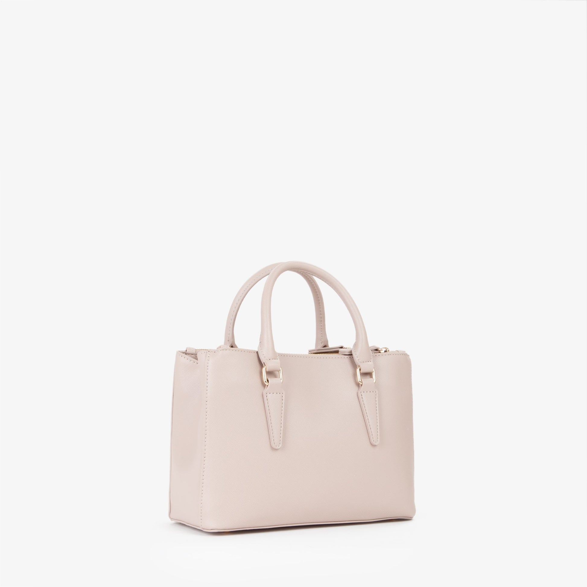 Vbs7b302n (Beige)