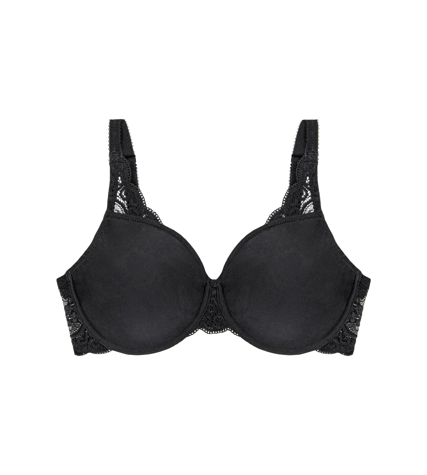 Amourette 300 W01 (Black)